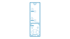 SIMATIC RF200 Kommunikationsmodule