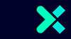 Siemens Xcelerator logo