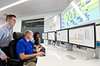 USA | Process Automation Solutions Center