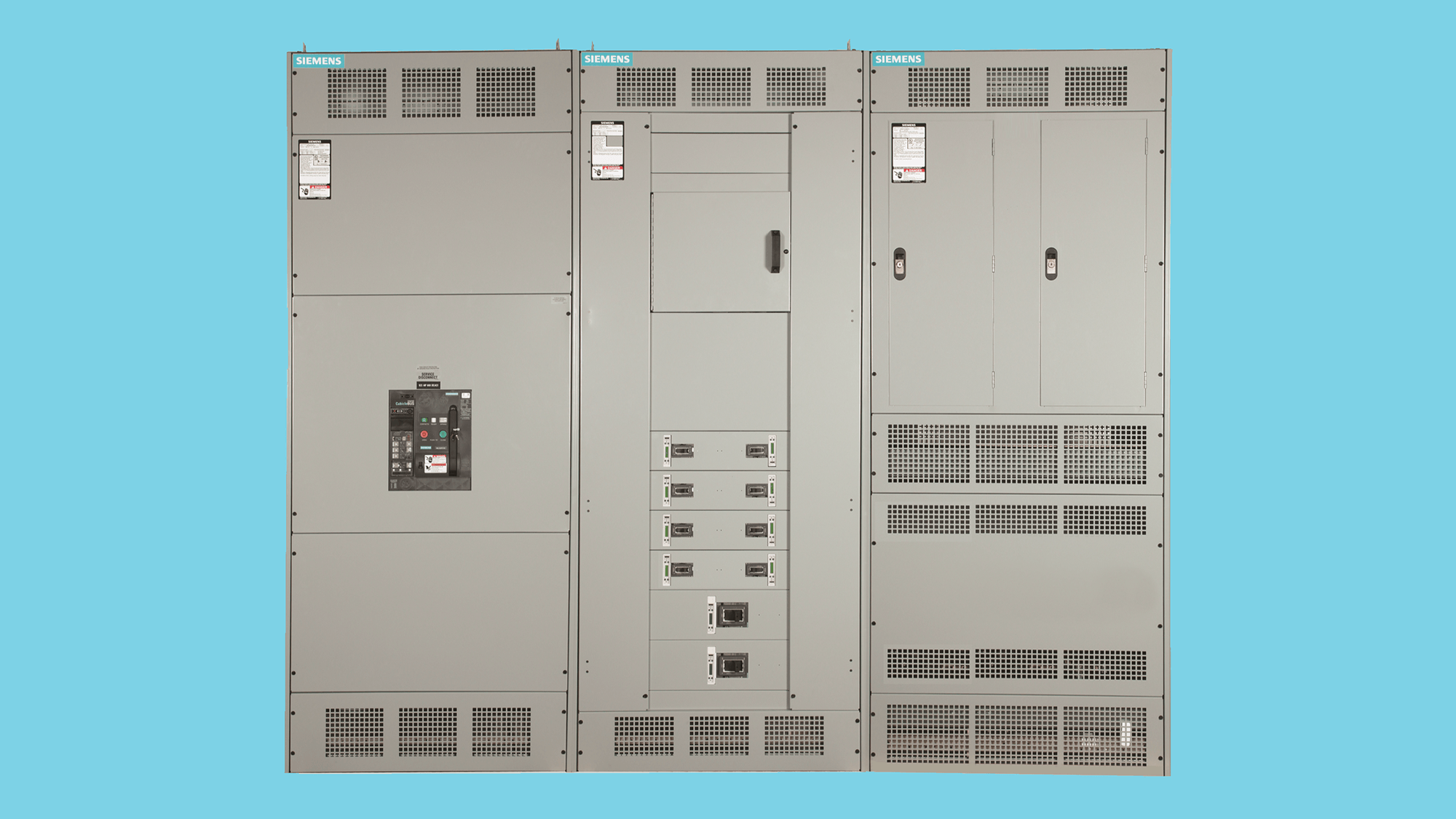 switchboards-siemens-ca