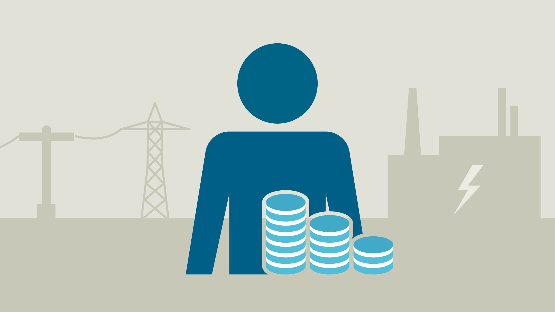 OPEXEinsparungen Siemens DE