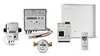 Siemens Energy and Water Meters