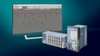 Energy Automation Products - Substation Automation