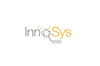 innosys-2030-logo