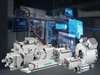 simotics motors for motion control