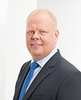 Thorbjörn Fors