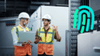 Security Assessments from Siemens Security Assessments from Siemens