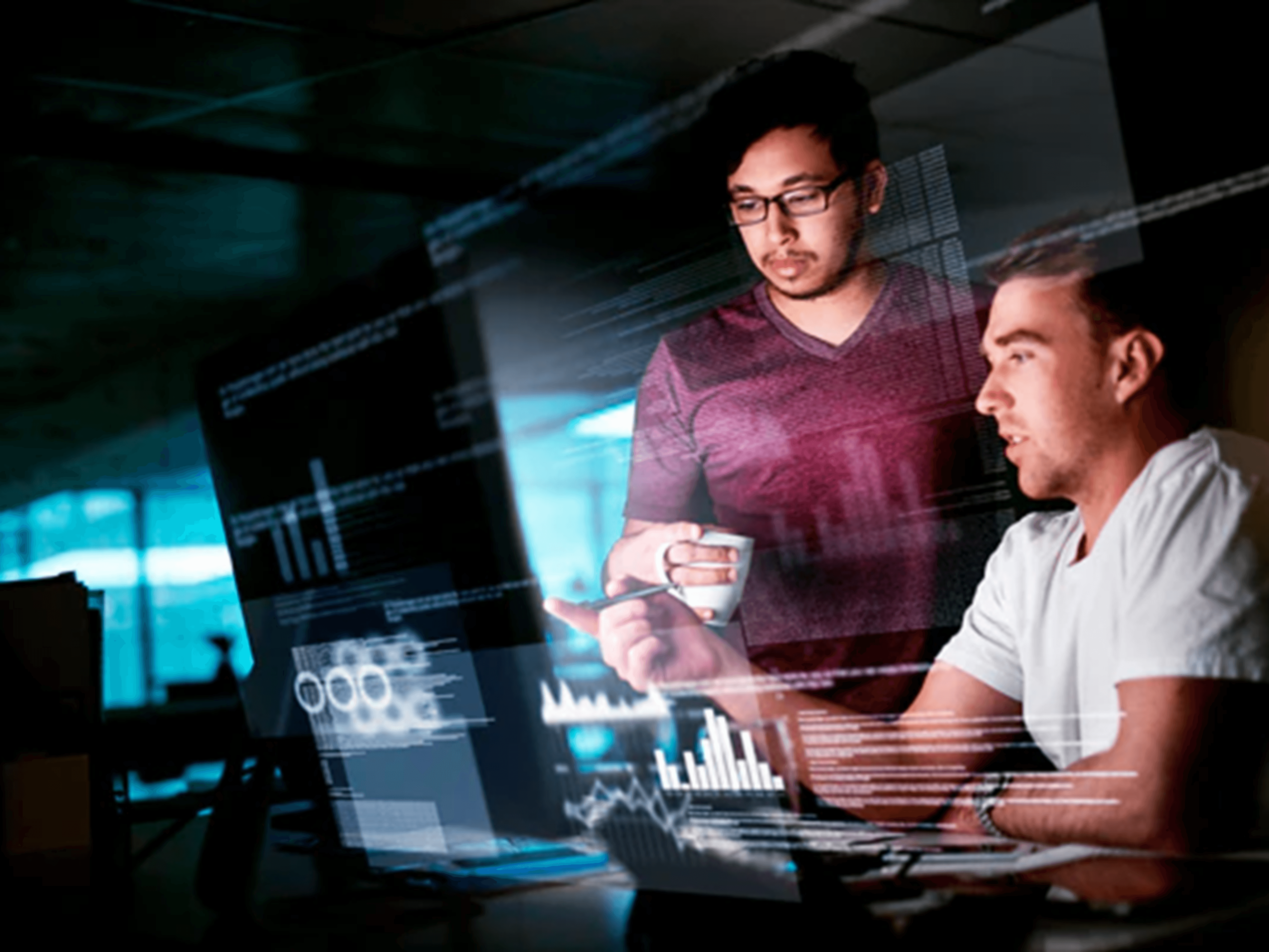 Fabrički paket aplikacija