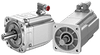 SINAMICS S-1FK7 servomotors