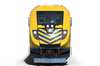 Ontario Northland Rendering 