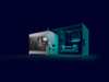 SITRAIN courses SINUMERIK training SITRAIN courses SINUMERIK training