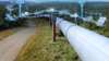 Onshore Keyvisual Pipeline