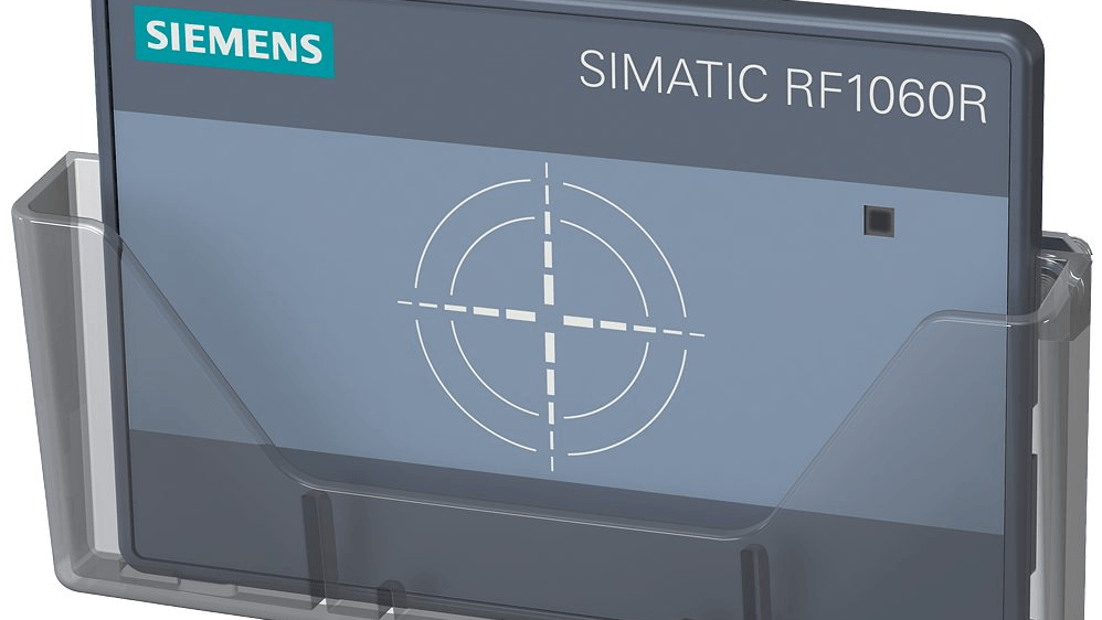 Produktbild SIMATIC RF1060R