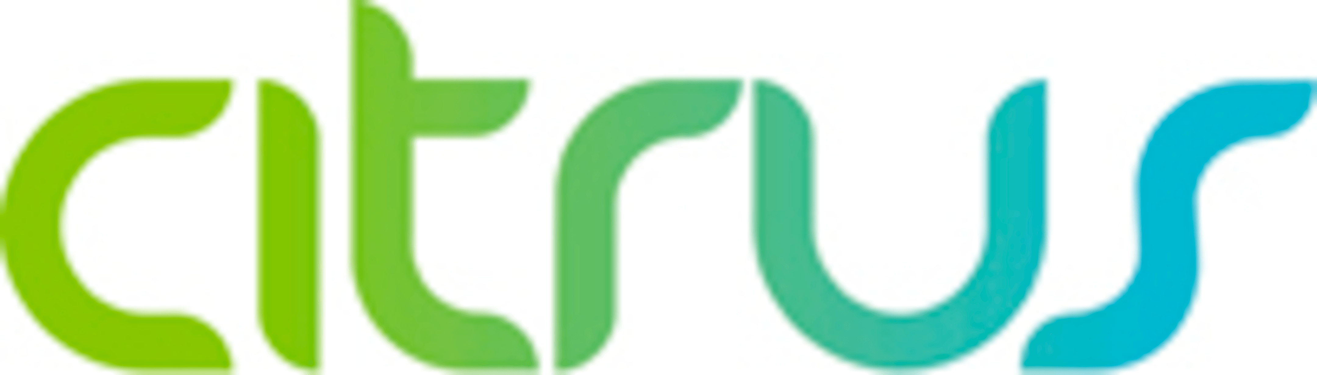 Citrus solutions oy