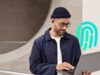 Cybersecurity at Siemens Cybersecurity at Siemens