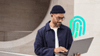 cybersecurity siemens cybersecurity siemens