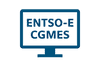 ENTSO-E Icon