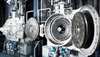 Примеры успешного использования низковольтных электродвигателей Siemens: