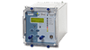 Non-Directional Overcurrent Protection Reyrolle 7SR210