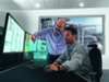 USA | APG Webinar | Siemens Process Automation
