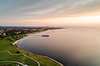 Swedish water company VA SYD saves our most precious resource with the help of a smart leakage detection system