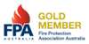 FPA Australia