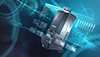 The SIMATIC Drive Controller combines a fail-safe technology CPU and a high-end, multi-axis Sdrive system in a single, ultra-compact device