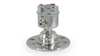 USA - SITRANS LR560 Radar Level Transmitter