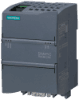 Bild SIMATIC PN/CAN Gateway