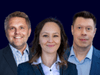 Kaikkea ei kannata tehdä itse Kaikkea ei kannata tehdä itse