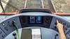 ATO over ETCS (Automatic Train Operation)
