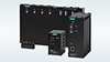 RUGGEDCOM media converters and serial servers