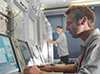 Legacy System Services Legacy System Services