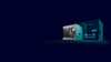 Boost sustainability with Siemens Machine Tools Boost sustainability with Siemens Machine Tools