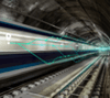 Signaling automation technology