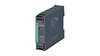 SITOP PSU100C 24V / 0.6A
