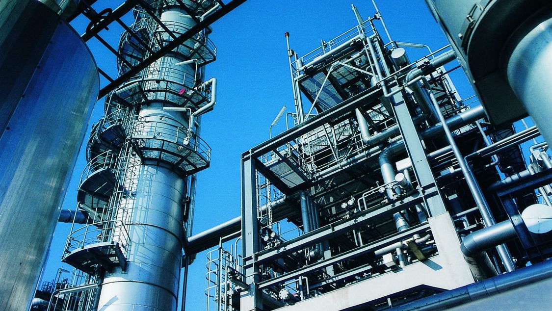 Siemens sentron-3va – Antriebs Rotation Tür Arbeitslosigkeit Notfall Stellwerk Tür Siemens sentron-3va – Antriebs Rotation Tür Arbeitslosigkeit Notfall Stellwerk Tür