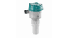 USA - SITRANS Probe LU240