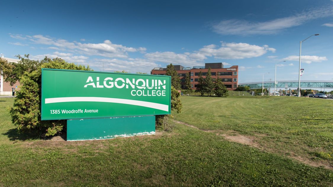 Siemens And Environmental Action Environmental Social And Governance   Algonquin College 