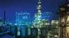 Continuous gas analyzers - Siemens USA