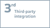 Desigo CC third party integration