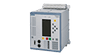 Distance protection for all voltage levels – SIPROTEC 7SA63