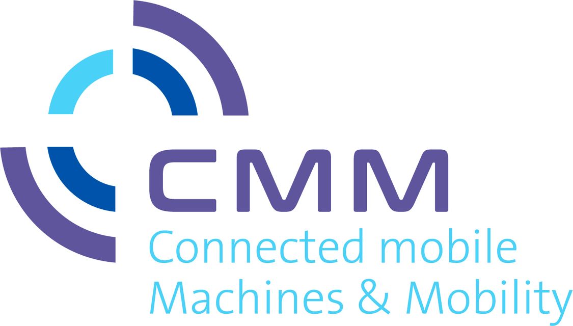 cmm operator jobs in canada cmm operator jobs in canada
