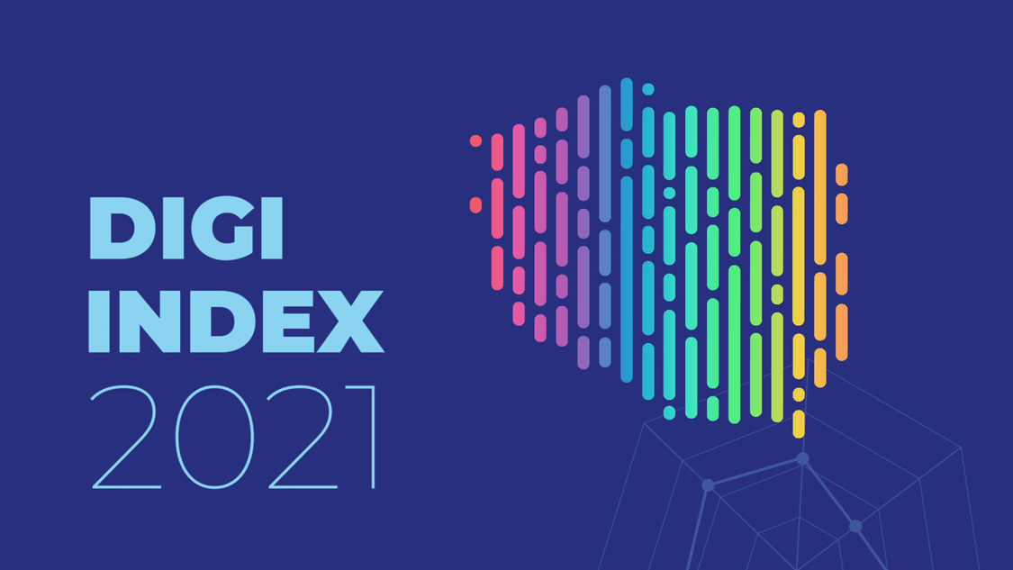 Digi Index 2021