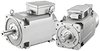 sinumerik 828d cnc - 1ft7 motors