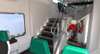 Viaggio Twin – cost-efficient double-deck passenger coach