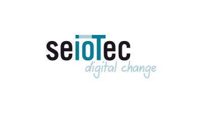 seioTec