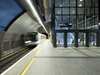 SMO-Oslo-station-CBTC-DSPM SMO-Oslo-station-CBTC-DSPM