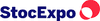 StocExpo