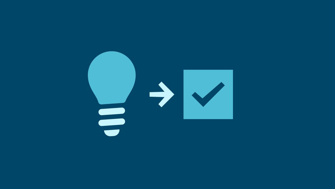 Icon smart
